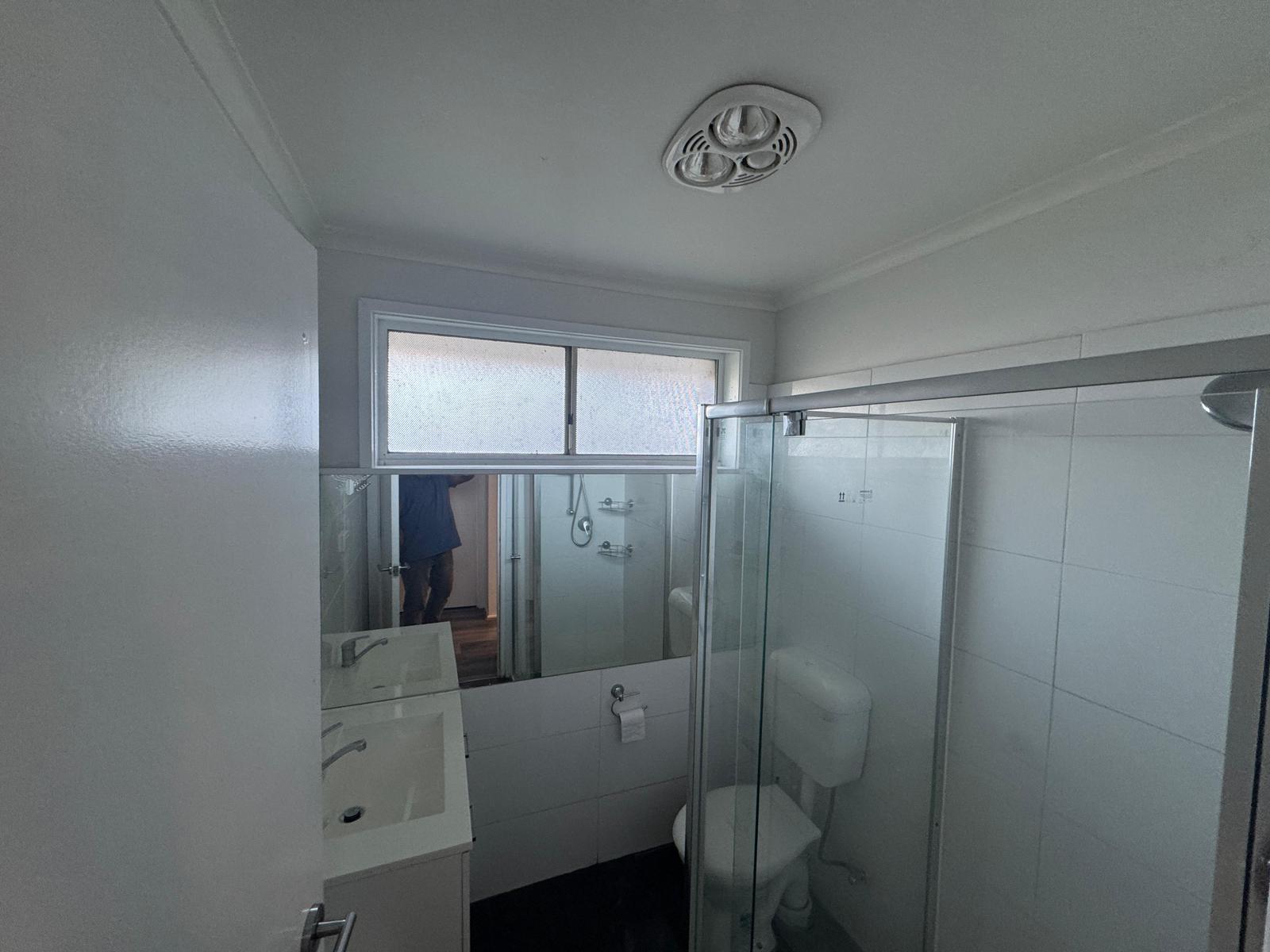 Farnham House — Home image 5