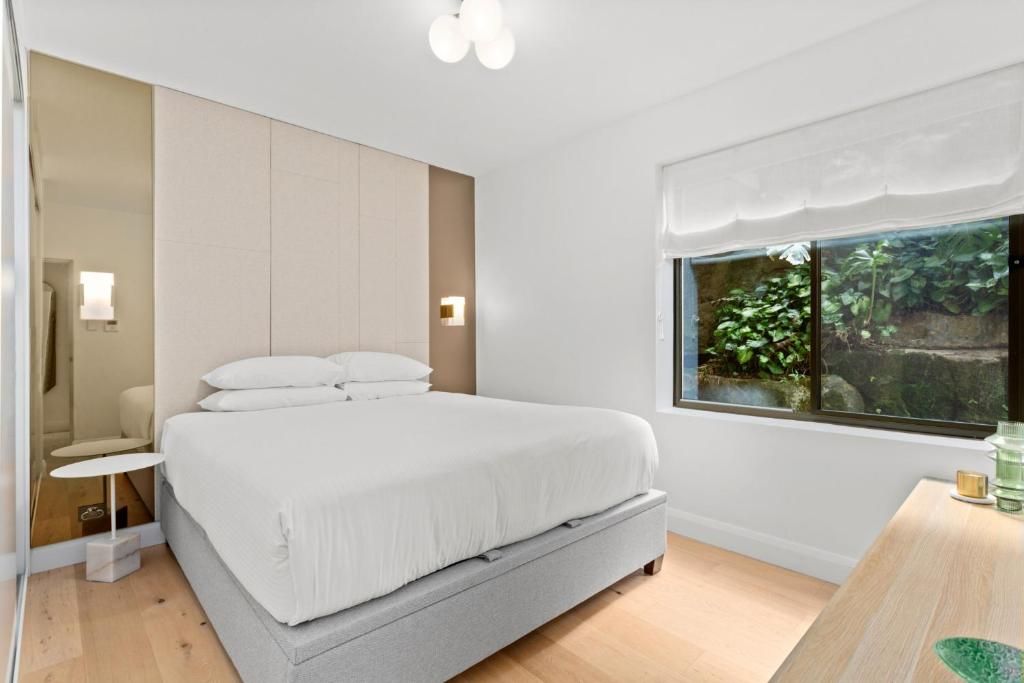 2 beds 2 baths apartment — Home image 2