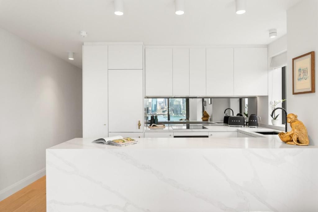 2 beds 2 baths apartment — Home image 3