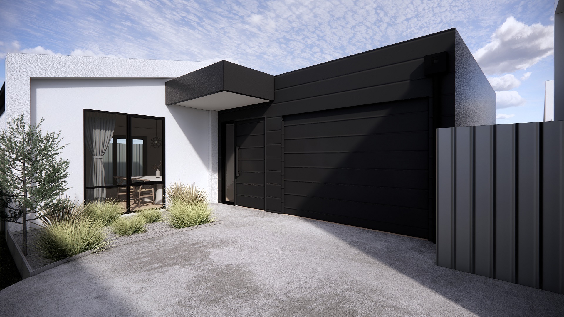 Supported Independent Living in Portland — Home image 5