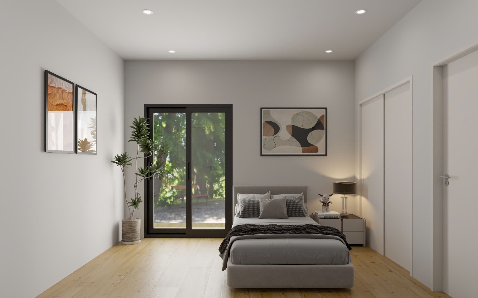Moe — Home image 3