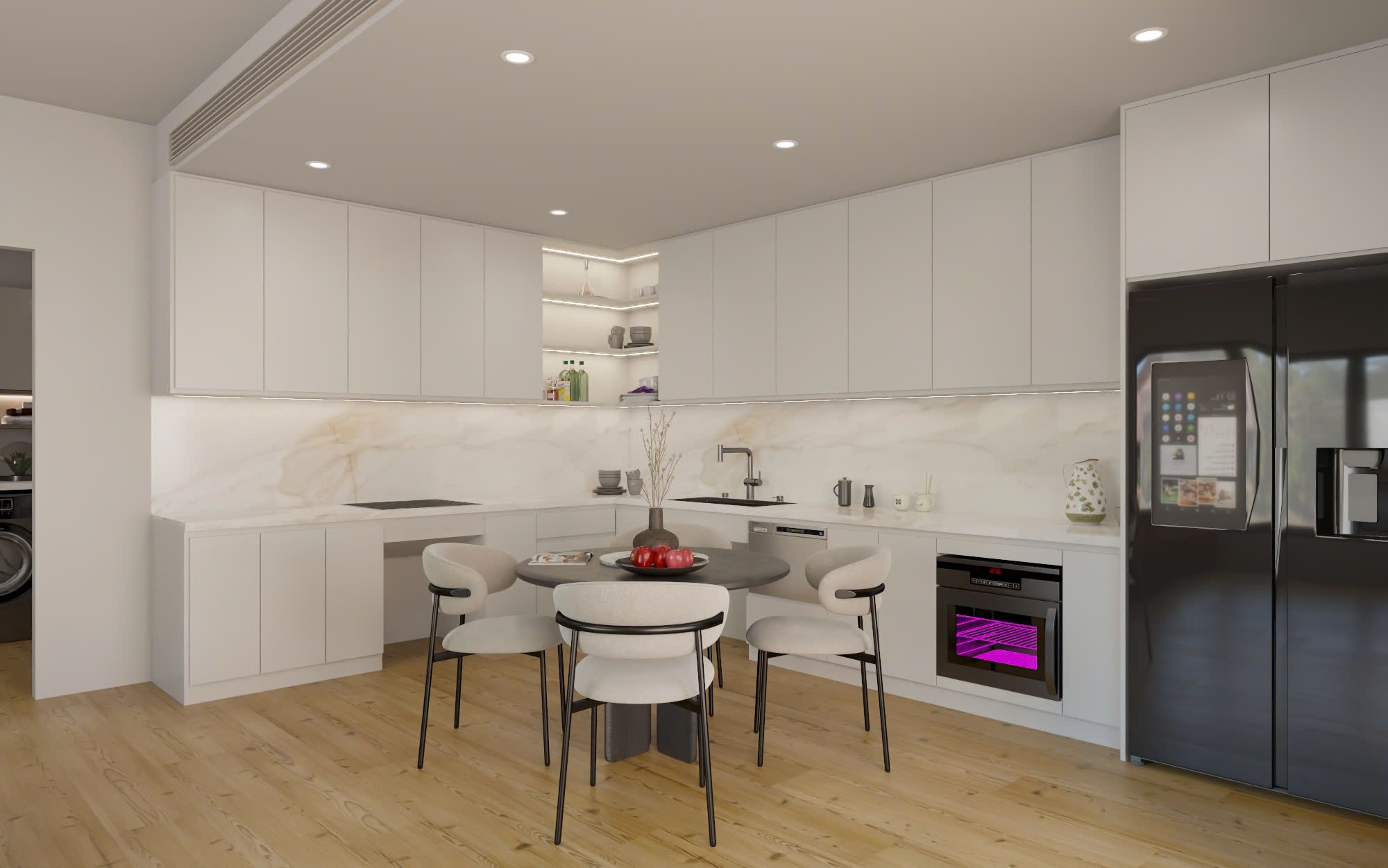 Moe — Home image 4