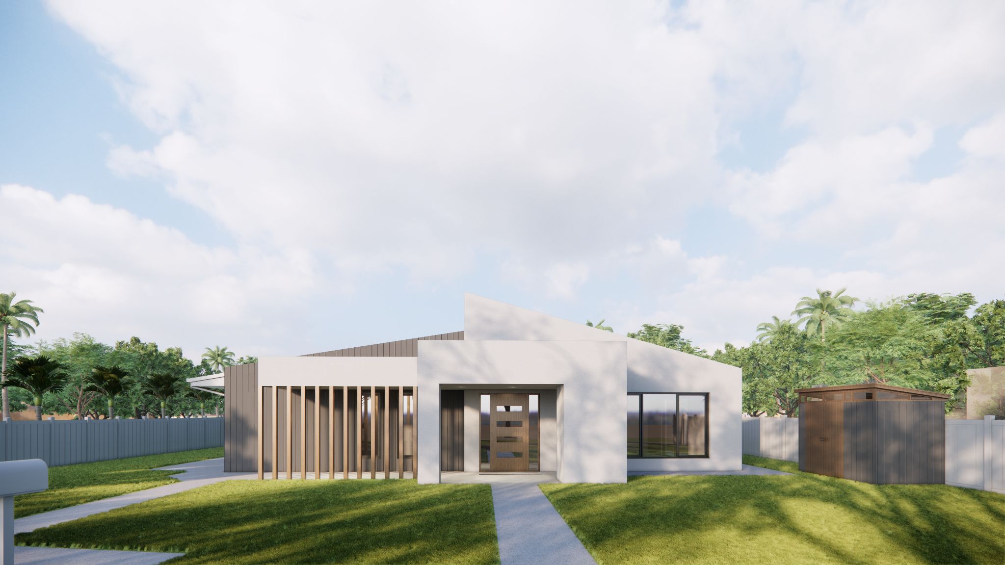 Moe — Home image 5