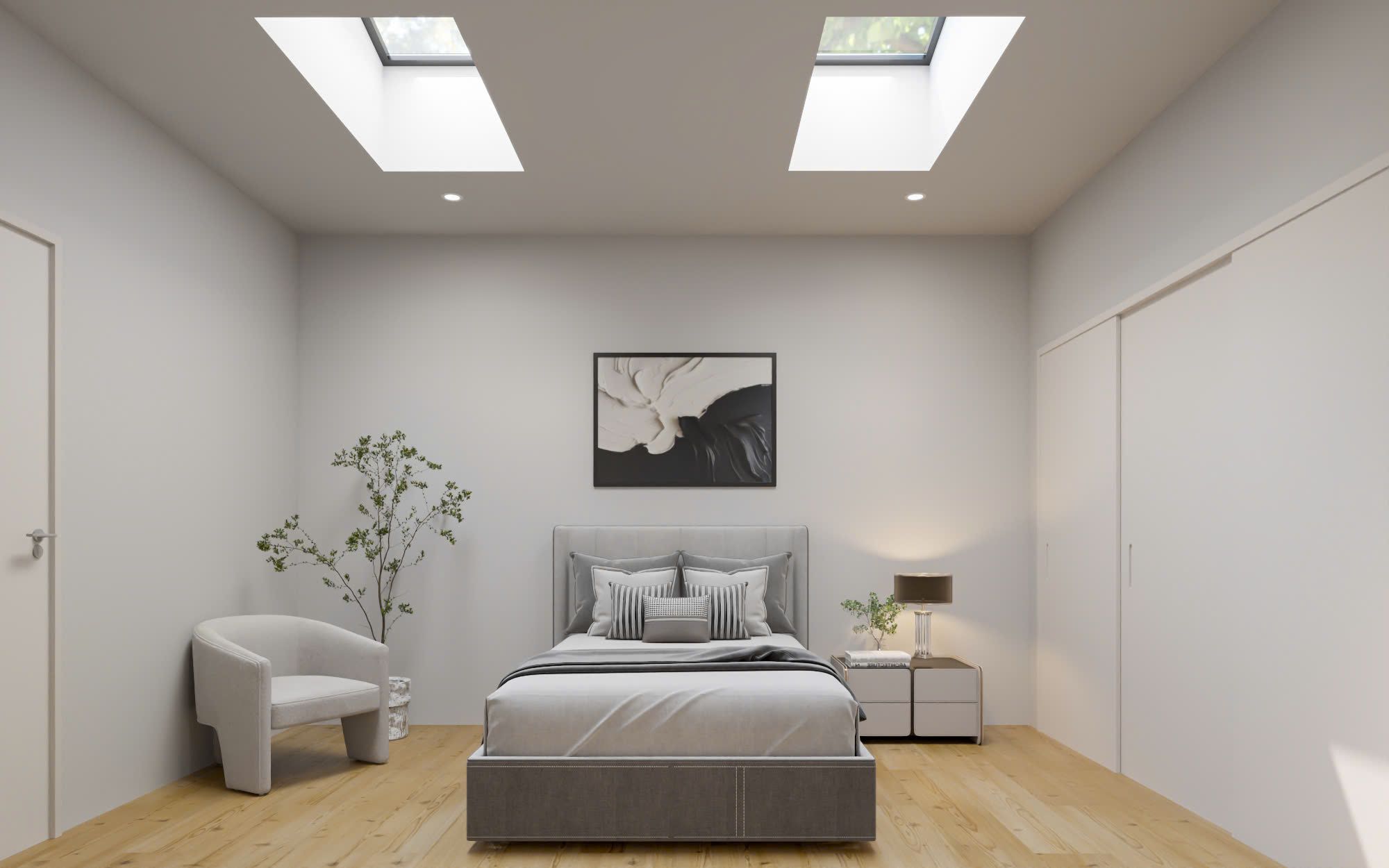 Moe — Home image 6