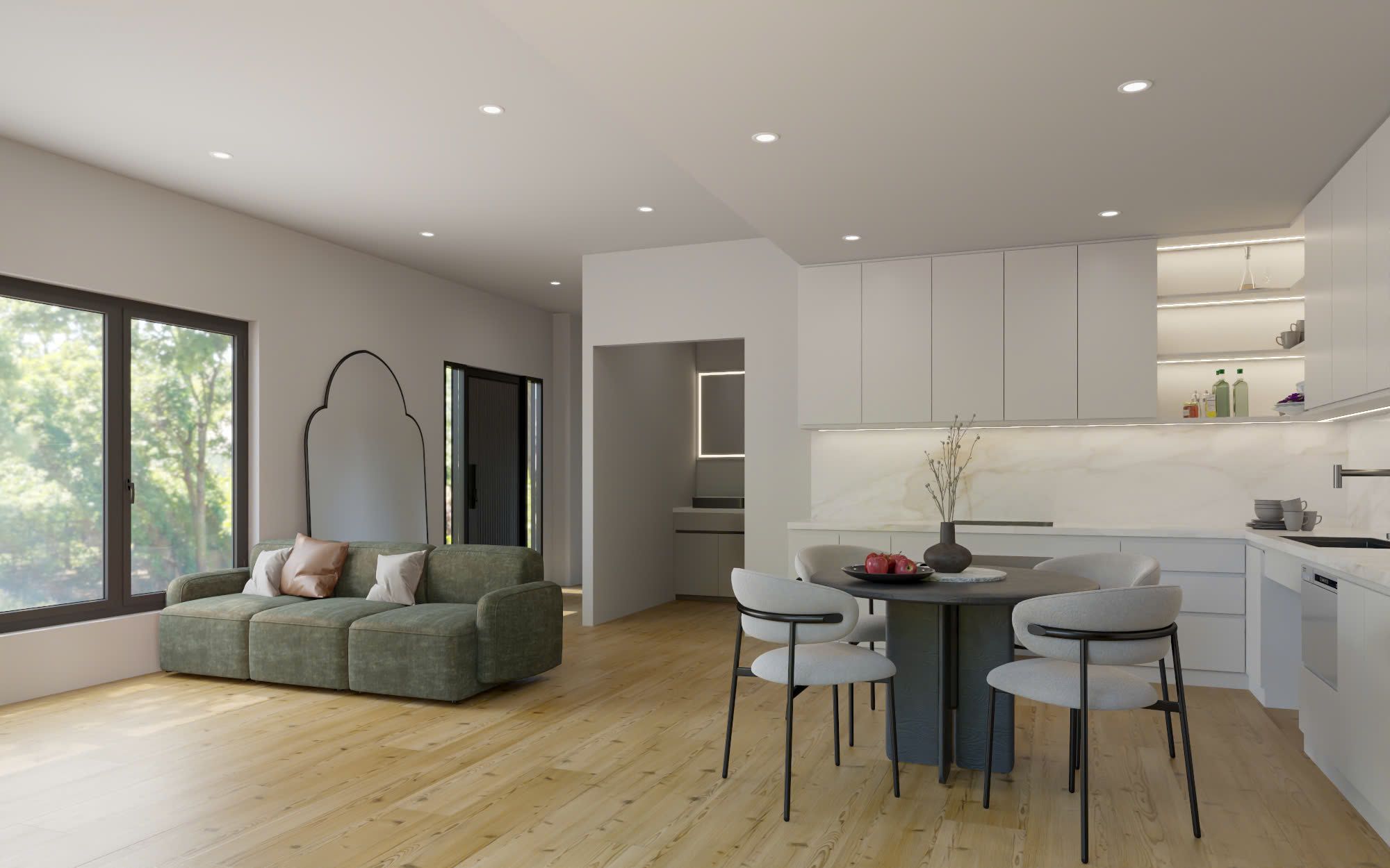 Moe — Home image 7