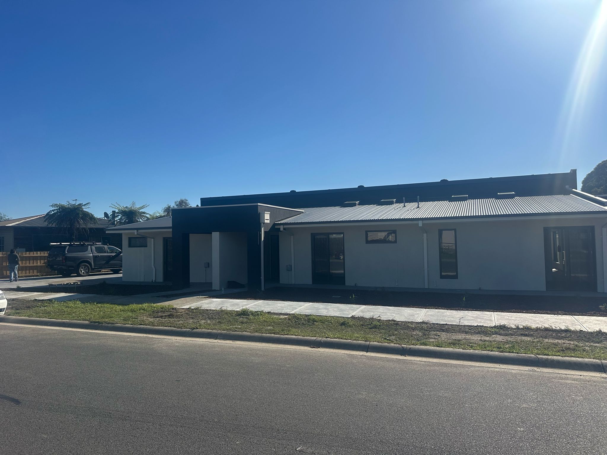 Moe — Home image 8