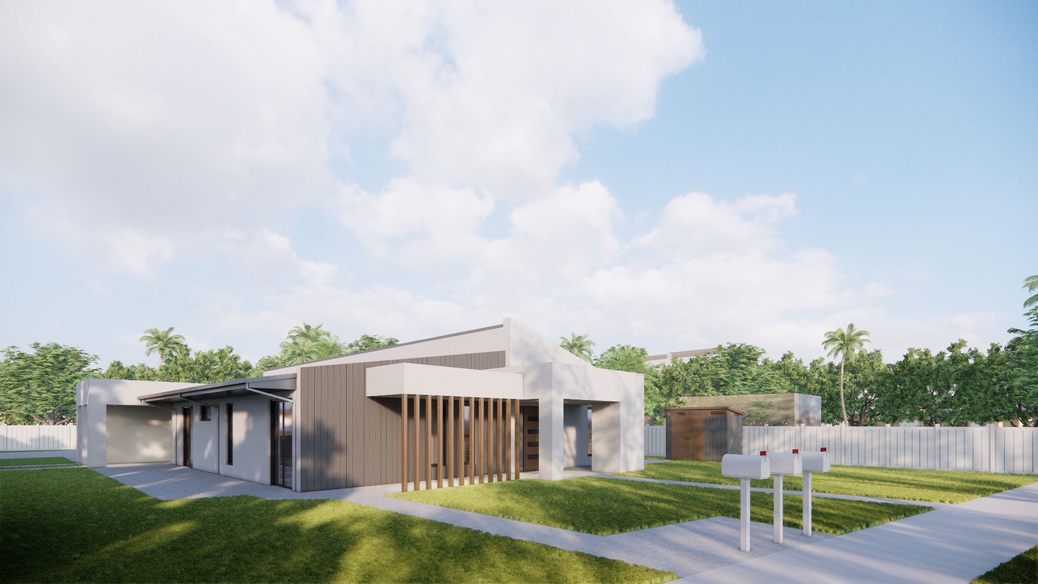 Moe — Home image 9