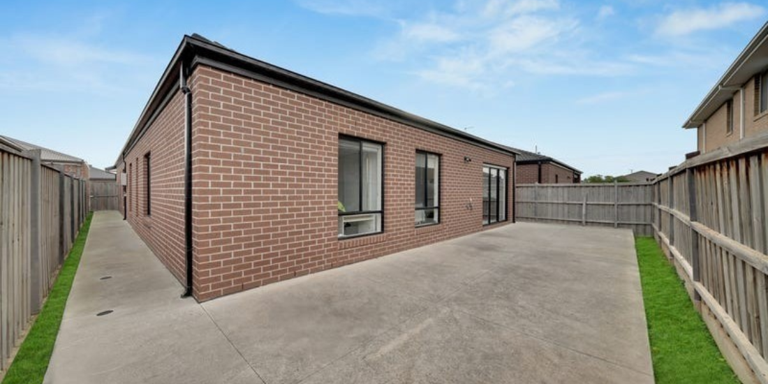Modern SIL Home Available in Tarneit – Comfortable, Accessible & Social Living — Home image 2