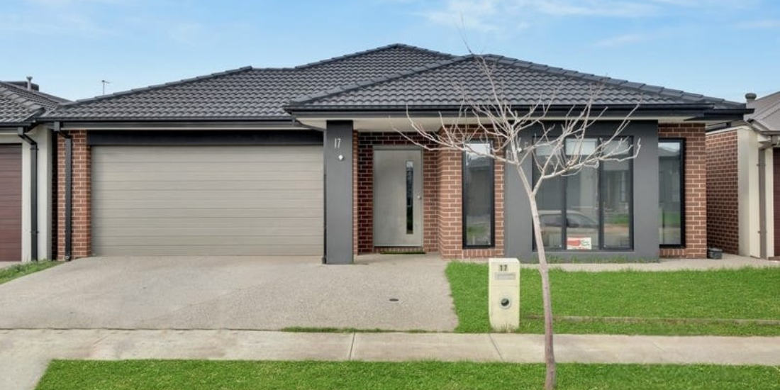 Modern SIL Home Available in Tarneit – Comfortable, Accessible & Social Living — Home image 3