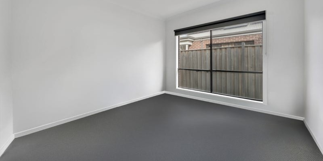 Modern SIL Home Available in Tarneit – Comfortable, Accessible & Social Living — Home image 4