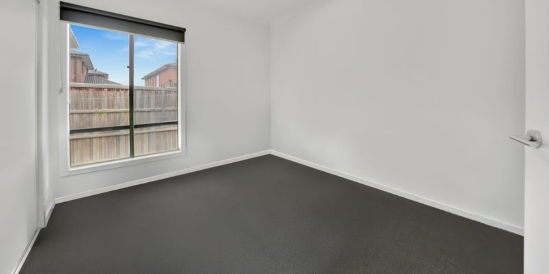 Modern SIL Home Available in Tarneit – Comfortable, Accessible & Social Living — Home image 5