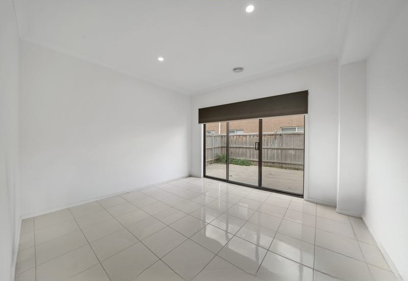 Modern SIL Home Available in Tarneit – Comfortable, Accessible & Social Living — Home image 2