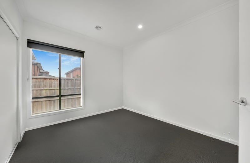 Modern SIL Home Available in Tarneit – Comfortable, Accessible & Social Living — Home image 3