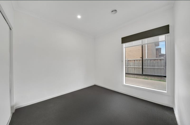 Modern SIL Home Available in Tarneit – Comfortable, Accessible & Social Living — Home image 4