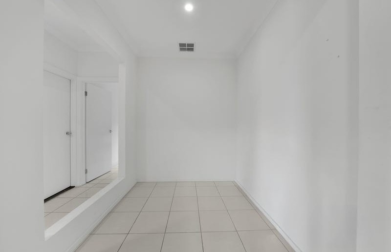Modern SIL Home Available in Tarneit – Comfortable, Accessible & Social Living — Home image 5