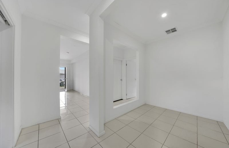 Modern SIL Home Available in Tarneit – Comfortable, Accessible & Social Living — Home image 6