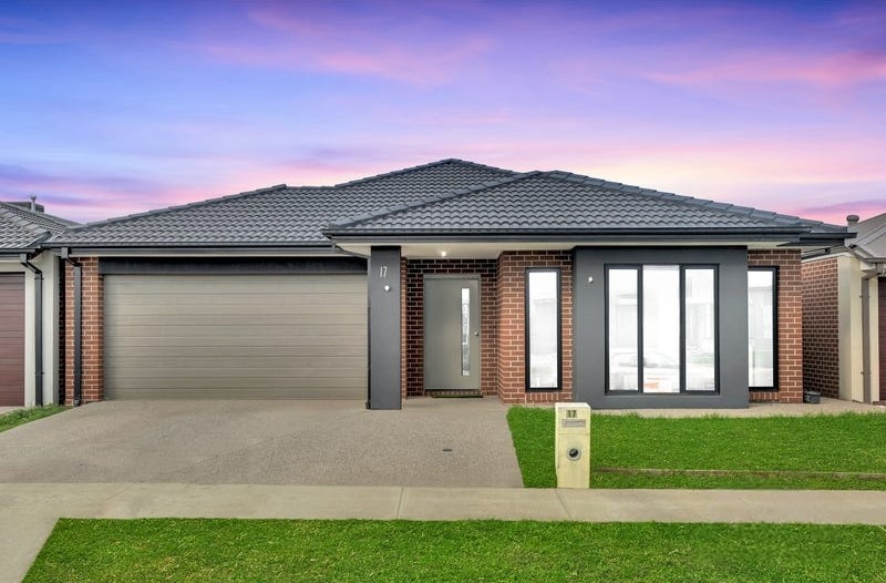 Modern SIL Home Available in Tarneit – Comfortable, Accessible & Social Living — Home image 7