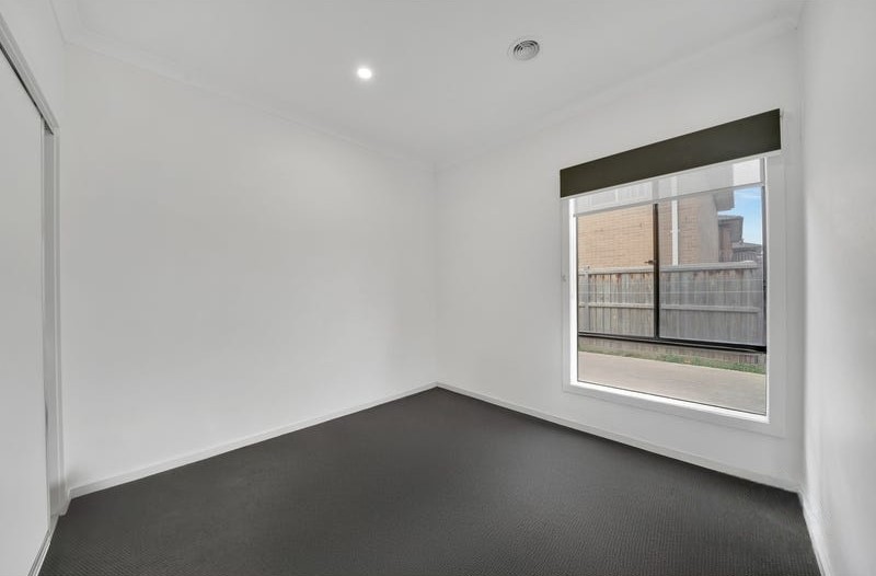 Modern SIL Home Available in Tarneit – Comfortable, Accessible & Social Living — Home image 8