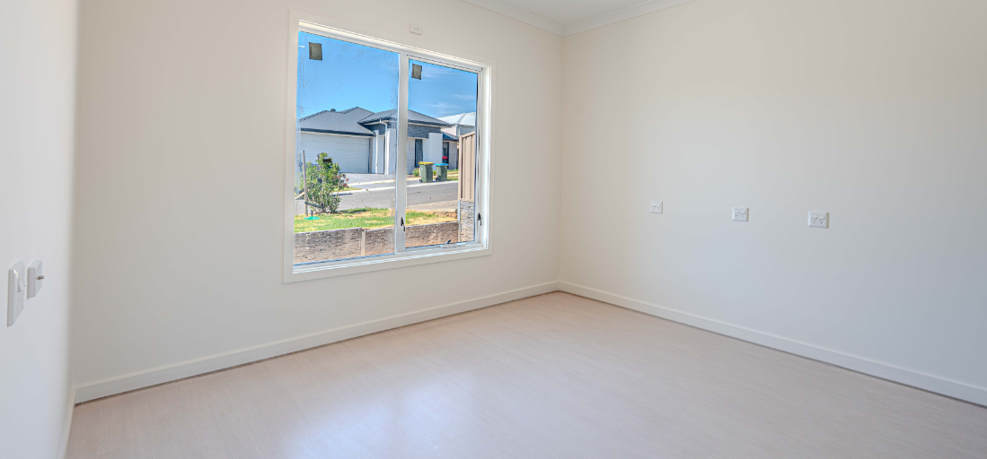High Physical Support - 2 Spacious Bedroom House — Home image 4