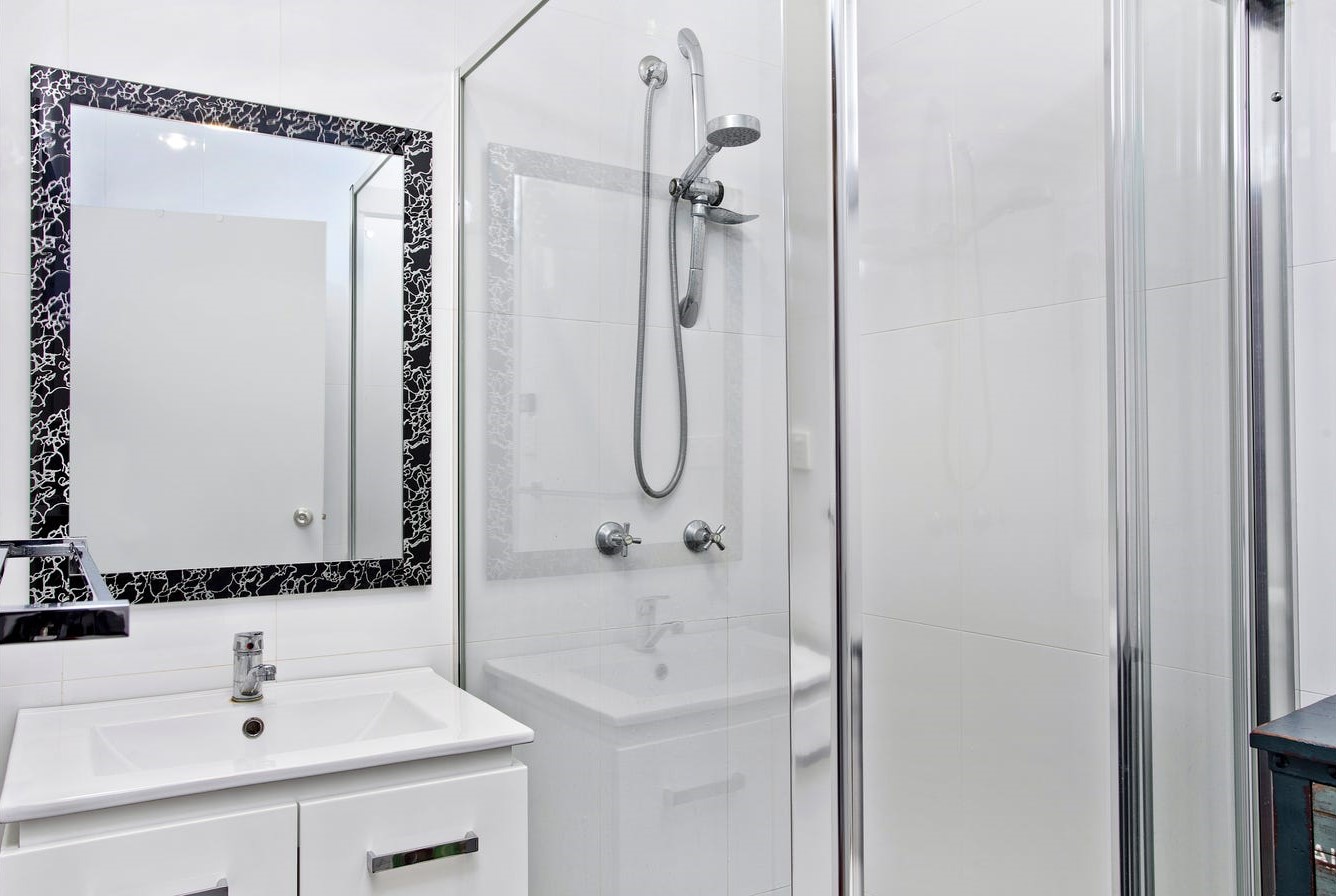 SIL Home and Granny Flat at Payten Street, Putney — Home image 5