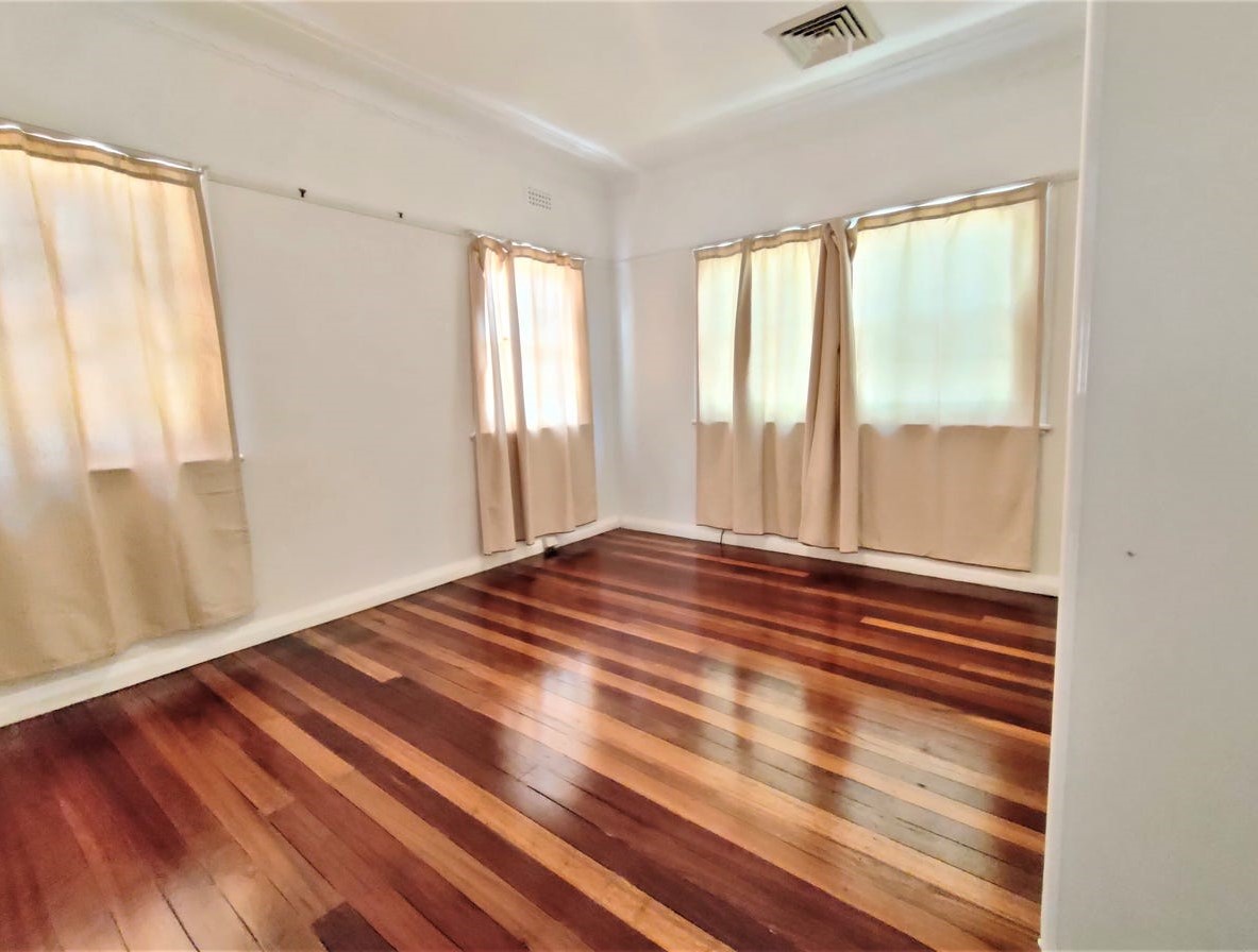 SIL Home and Granny Flat at Payten Street, Putney — Home image 6