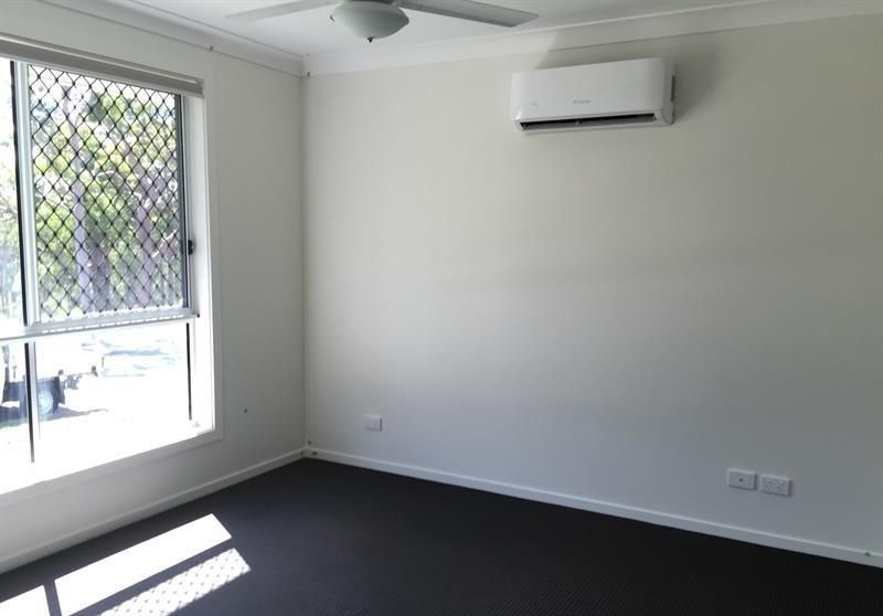 Epiphany Care SIL Home — Home image 2
