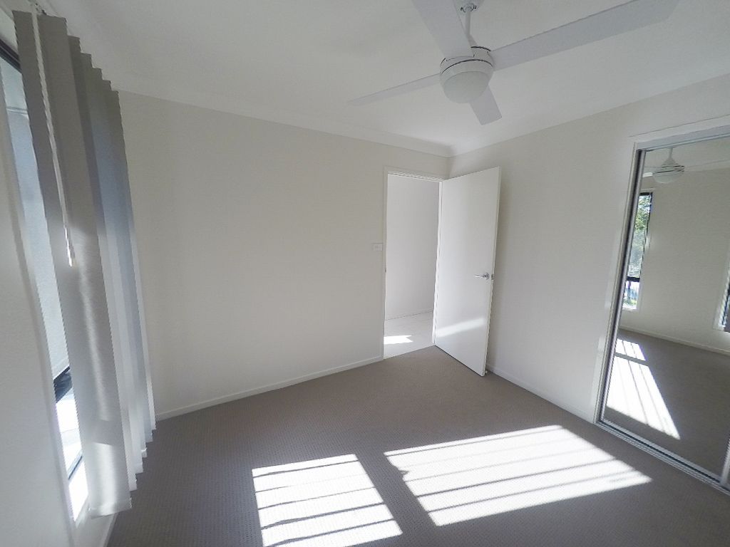 Epiphany Care SIL Home — Home image 3