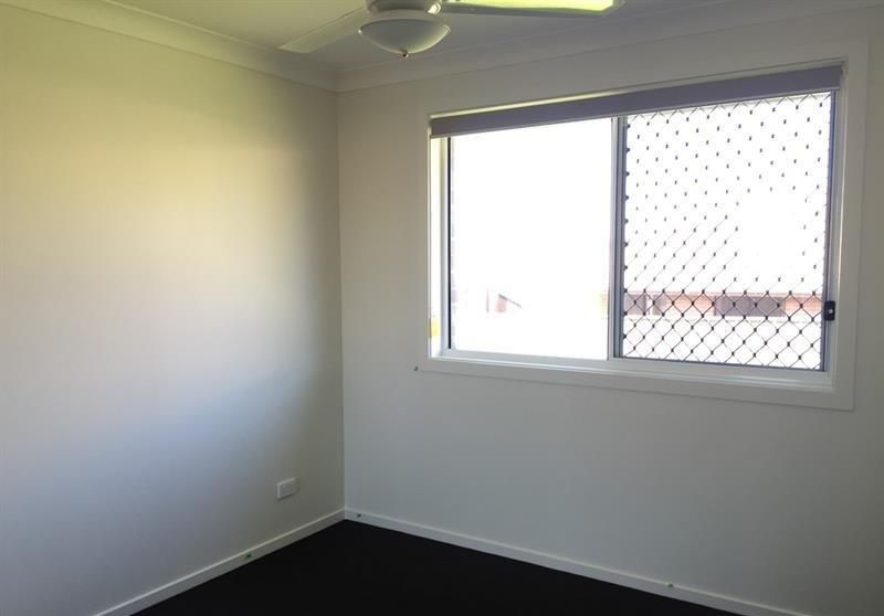 Epiphany Care SIL Home — Home image 4