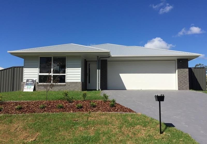 Epiphany Care SIL Home — Home image 5