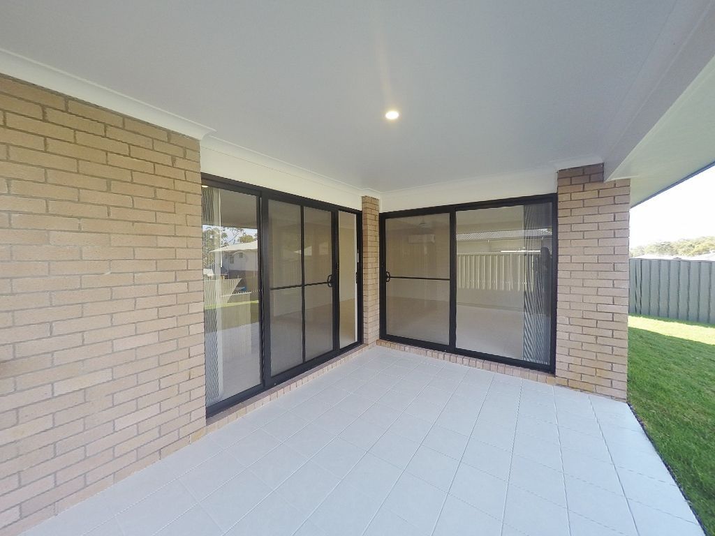 Epiphany Care SIL Home — Home image 6
