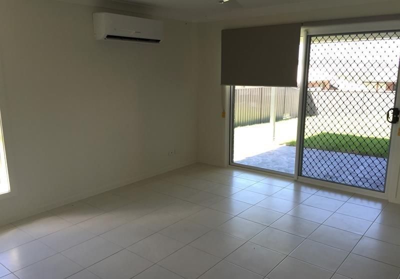 Epiphany Care SIL Home — Home image 7