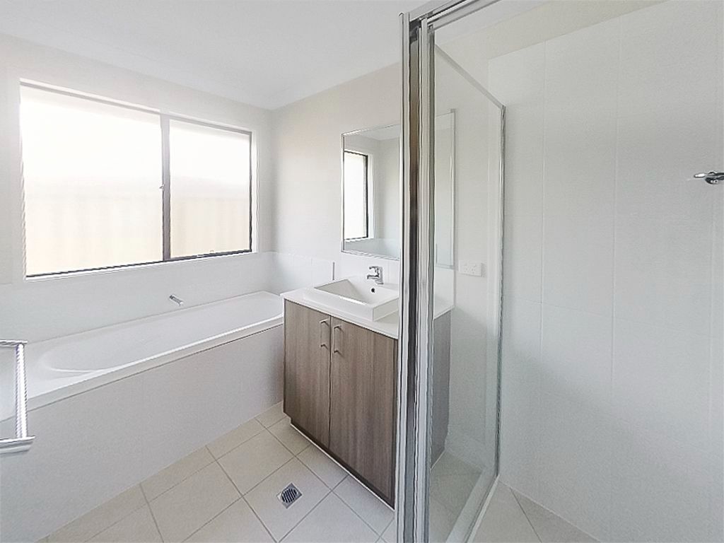 Epiphany Care SIL Home — Home image 8