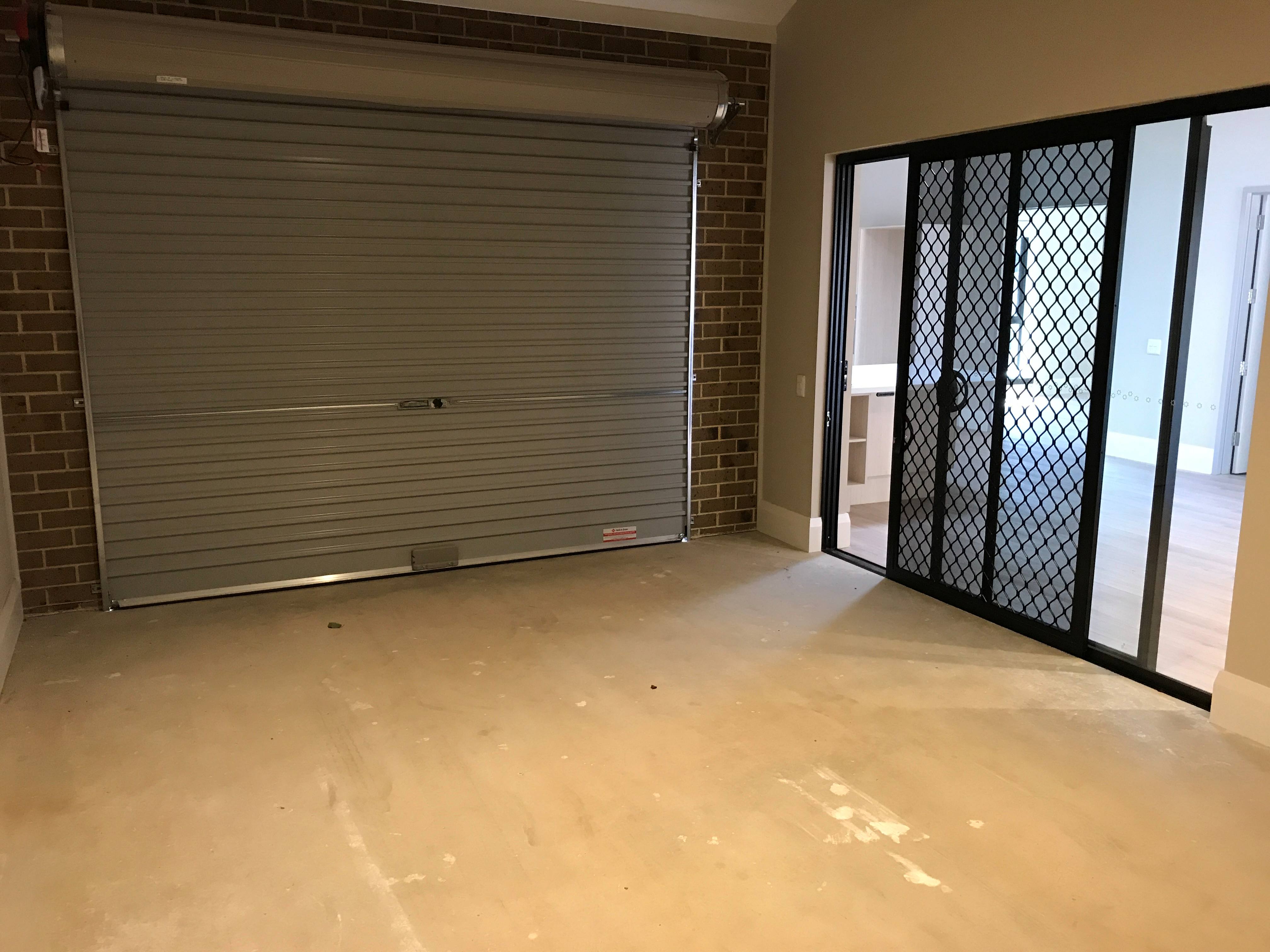 Single-Occupancy Whole 2 Bedroom Villa in Salisbury — Home image 16