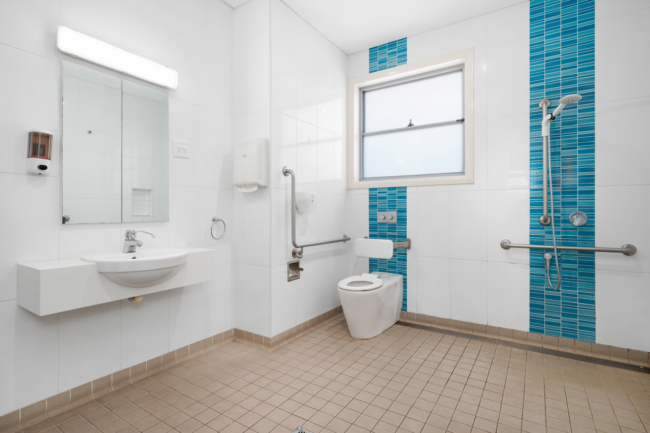 Kingswood NSW SIL Accommodation — Home image 2