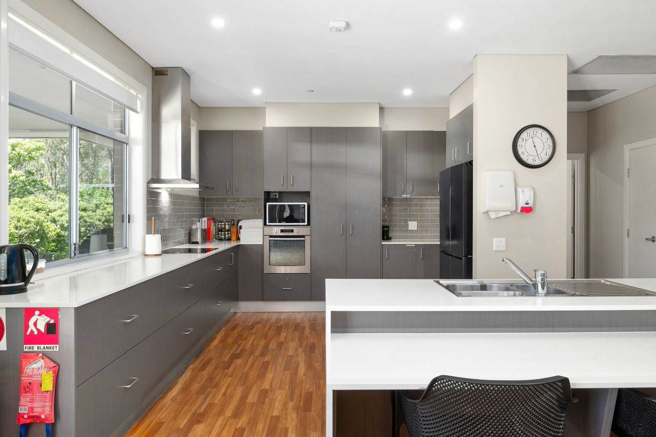Kingswood NSW SIL Accommodation — Home image 3