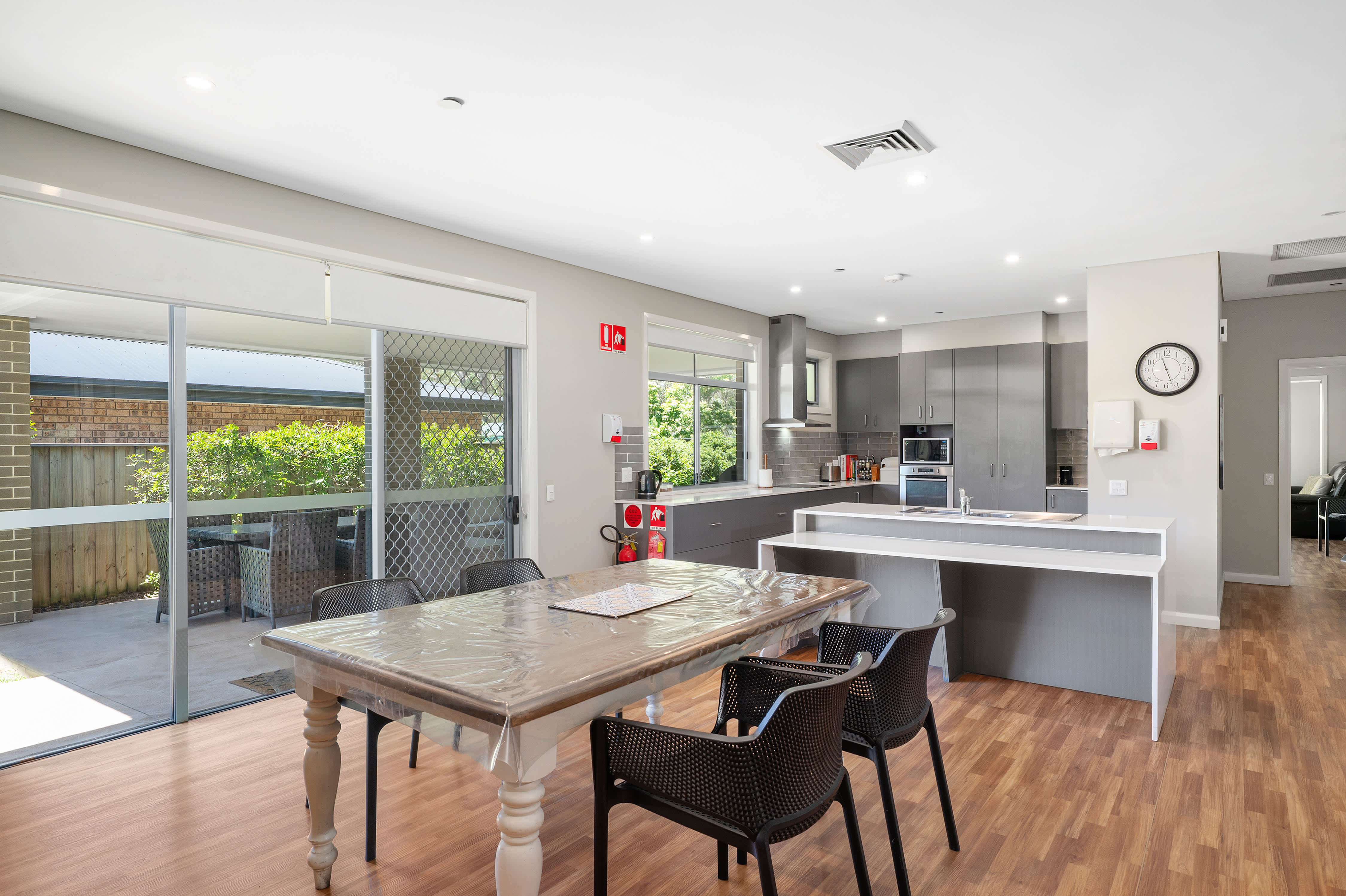 Kingswood NSW SIL Accommodation — Home image 4