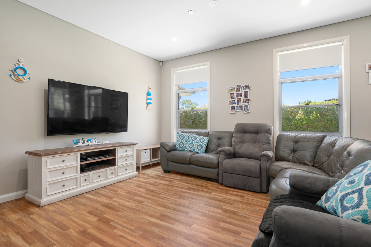 Kingswood NSW SIL Accommodation — Home image 5