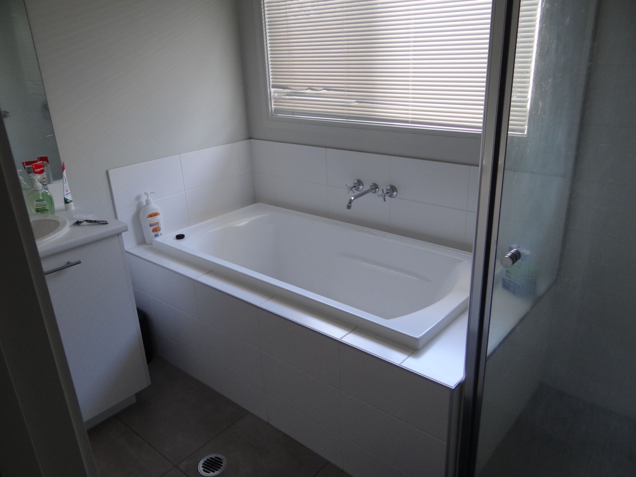 Lovely Caboolture home — Home image 2