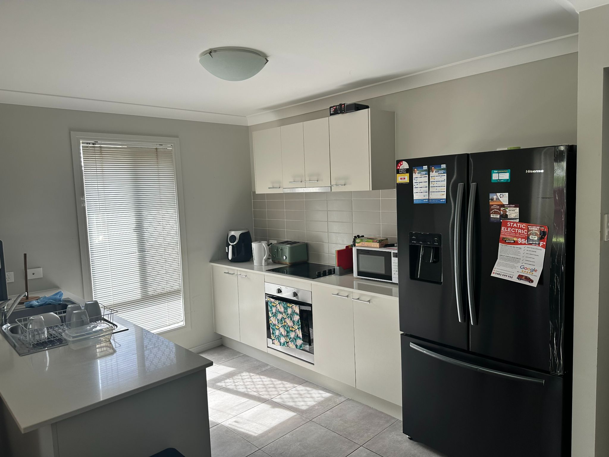 Lovely Caboolture home — Home image 3