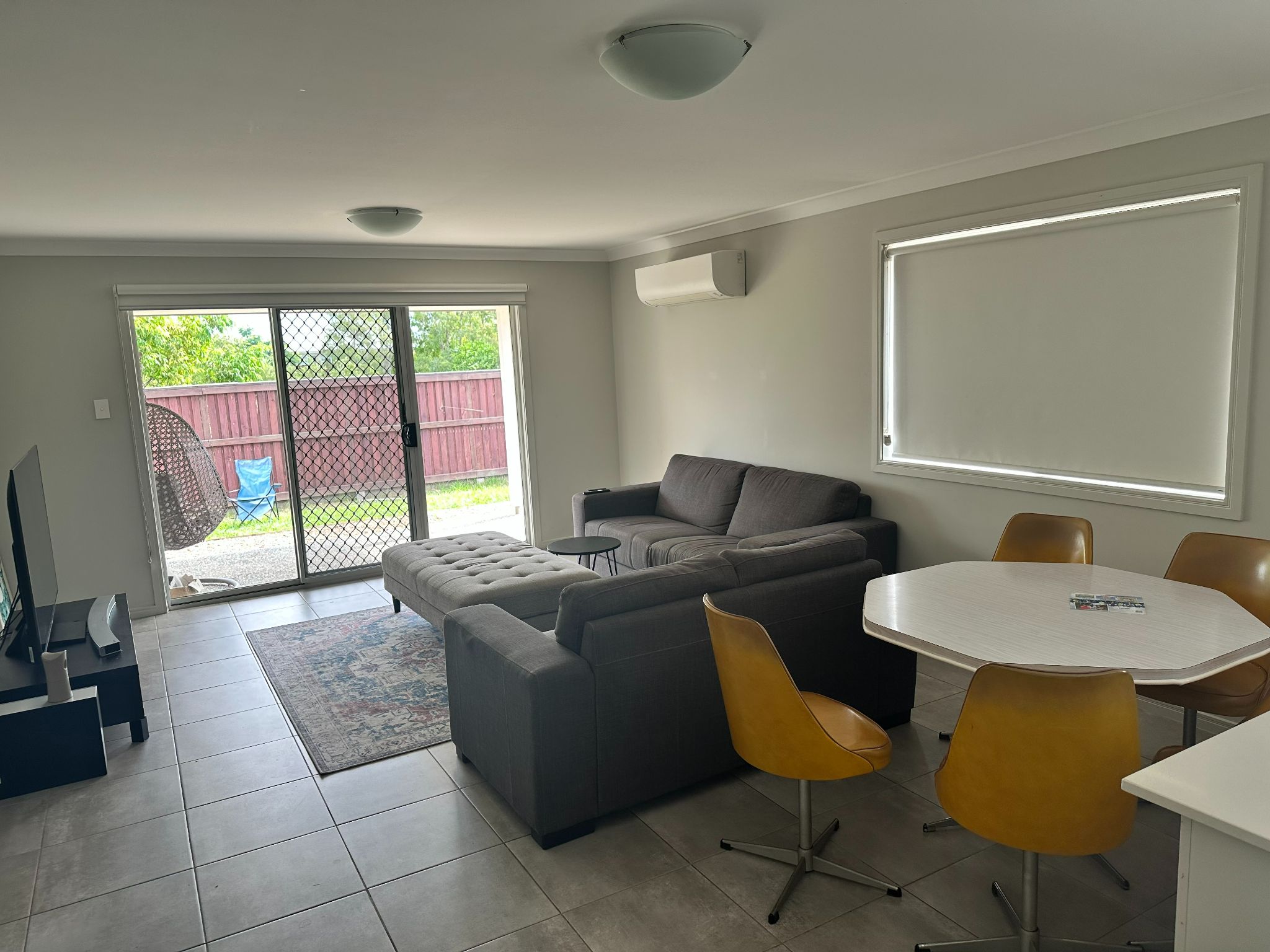 Lovely Caboolture home — Home image 4