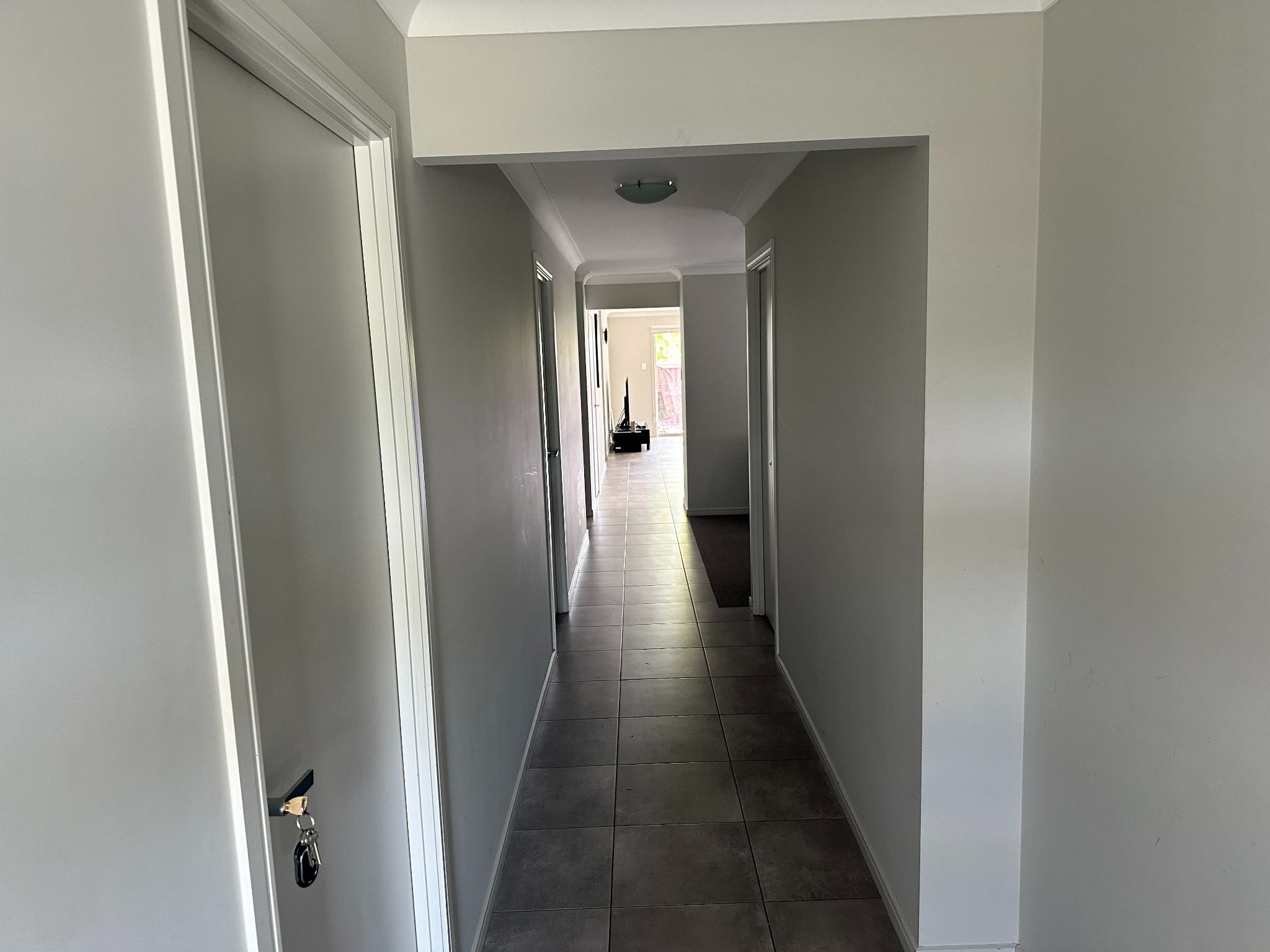 Lovely Caboolture home — Home image 5