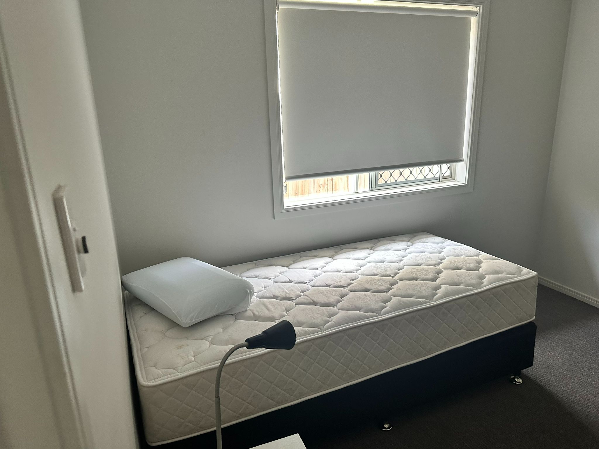 Lovely Caboolture home — Home image 6