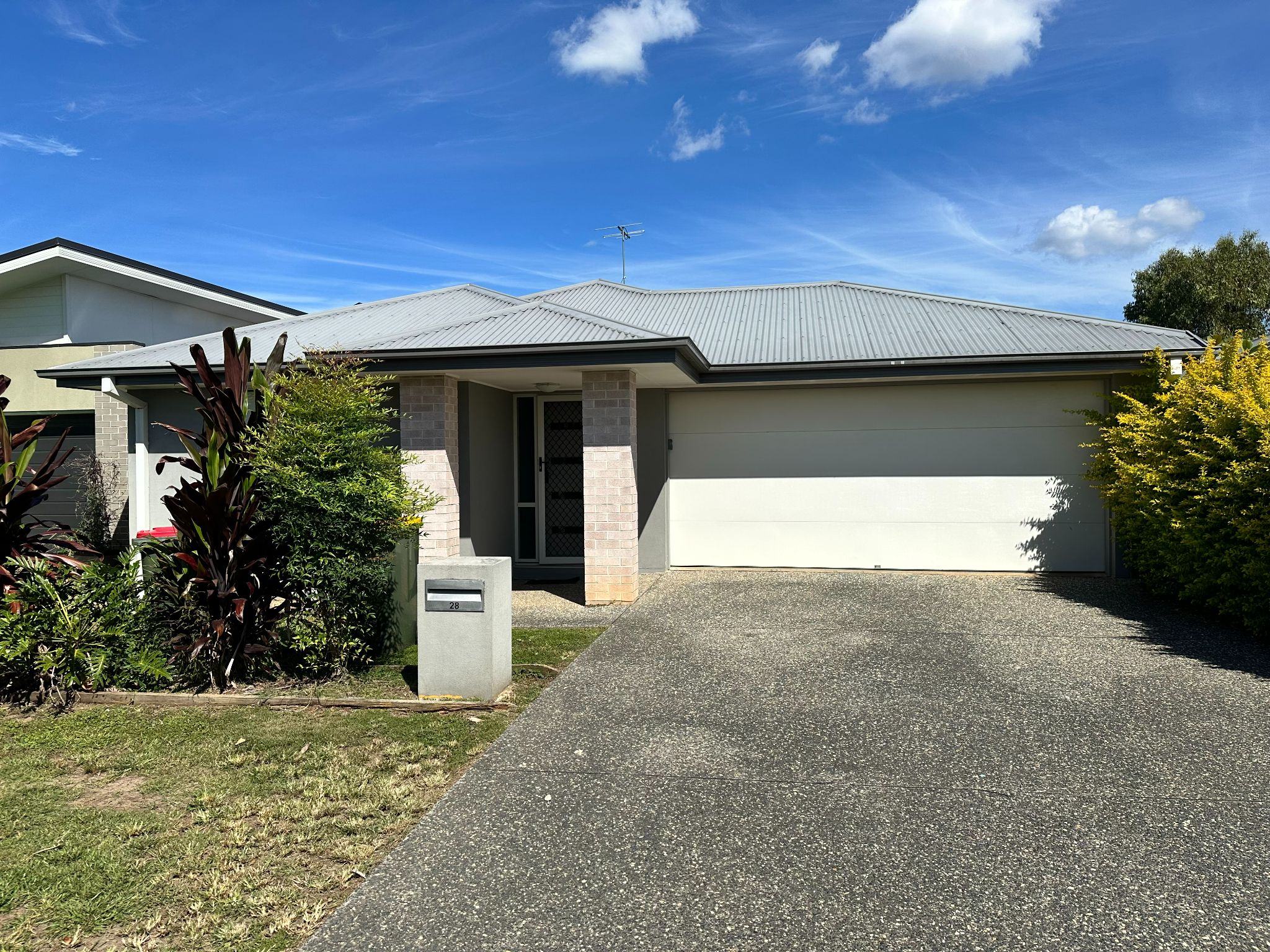 Lovely Caboolture home — Home image 7