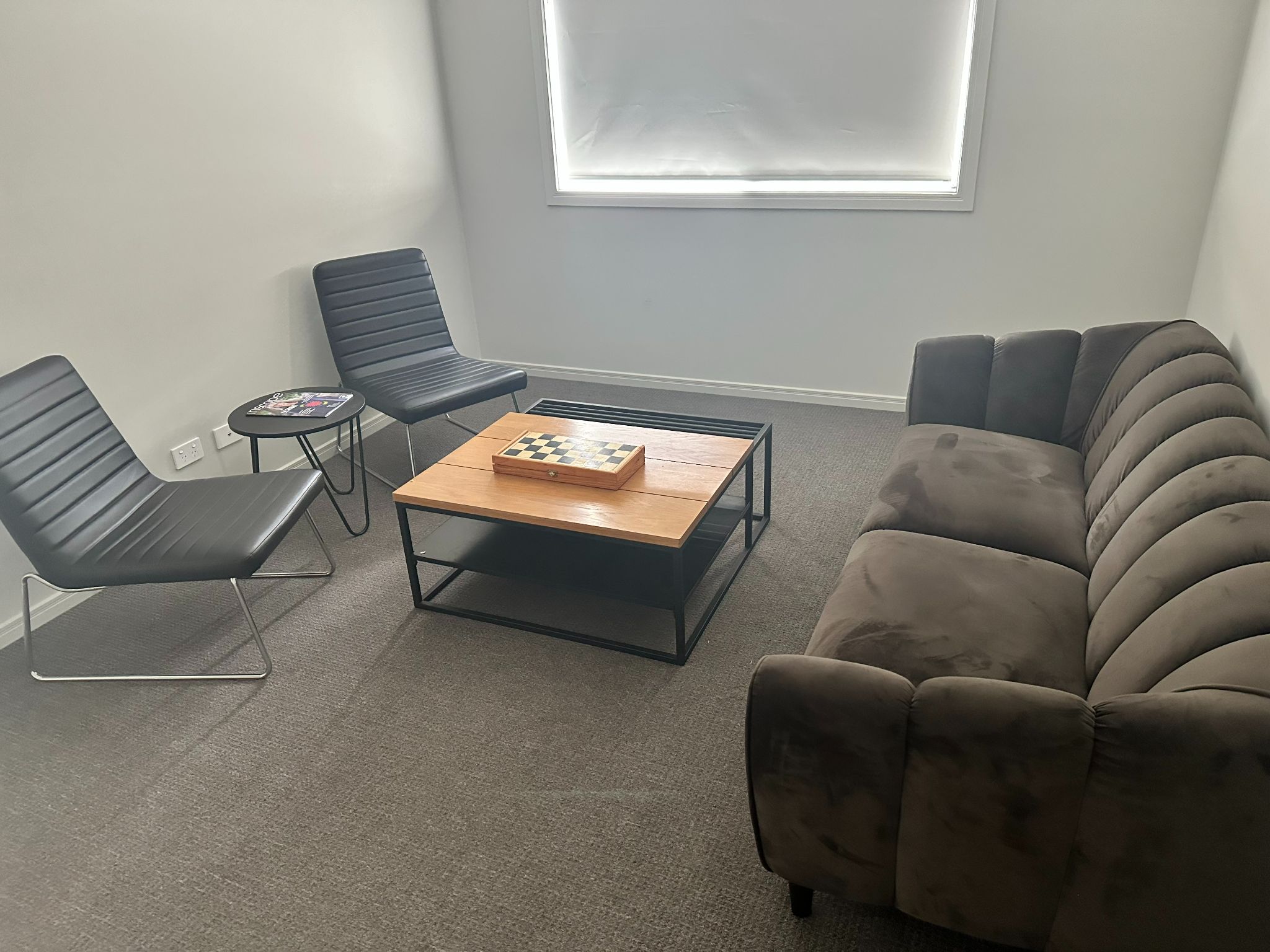 Lovely Caboolture home — Home image 8