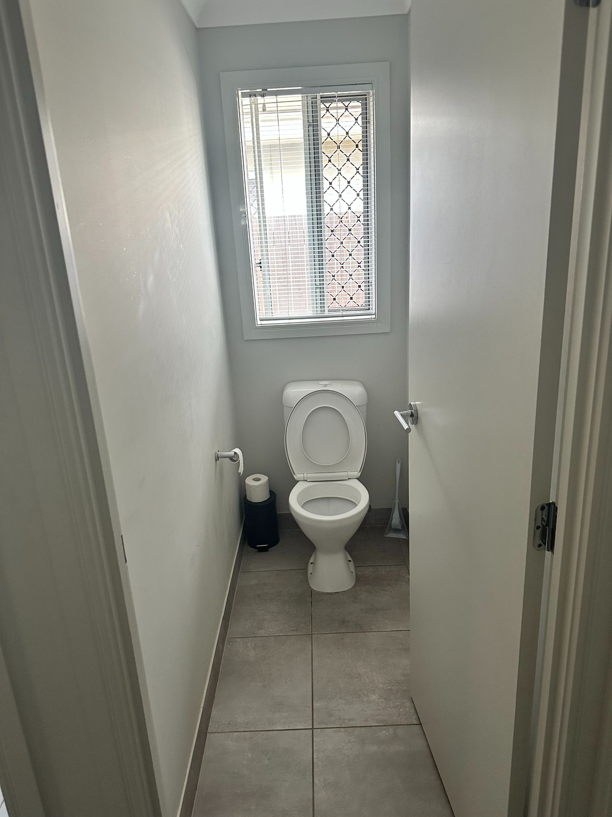 Lovely Caboolture home — Home image 9
