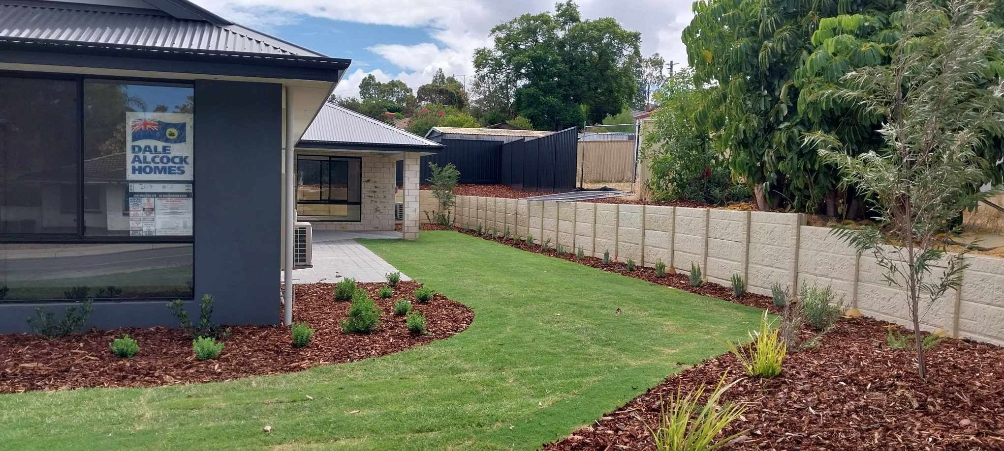 Big beautiful home — Home image 3