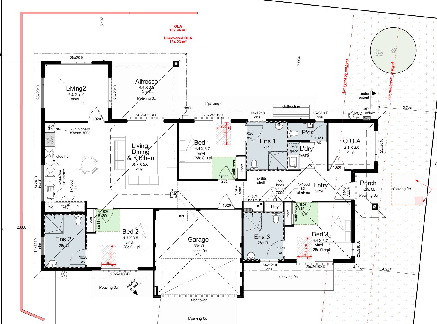 Big beautiful home — Home image 4