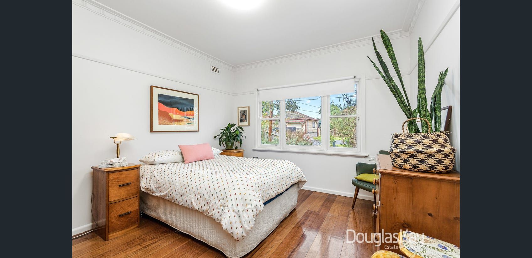 An Irresistible Oasis SIL home in Sunshine North — Home image 5