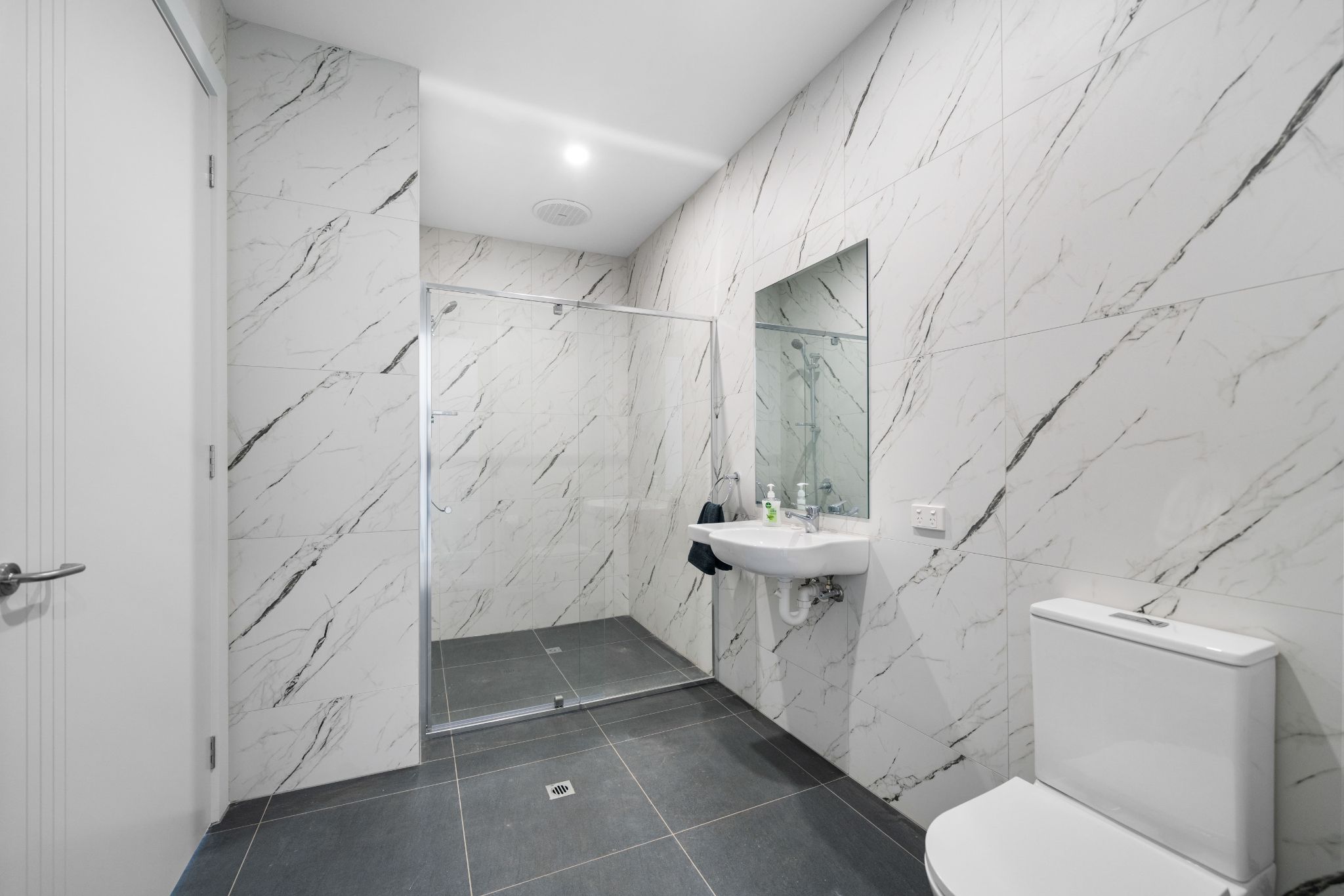 Bowled Over with Beauty - SDA HPS New Build — Home image 2