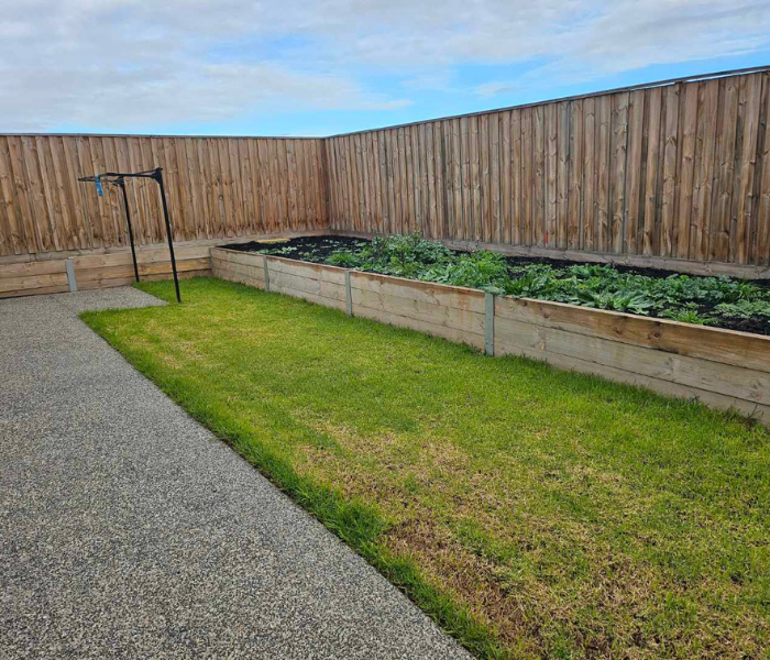 Manor Lakes, VIC — Home image 7